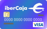 IBERCAJA ES HIPOTECAS ibercaja es hipotecas: