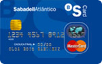 tarjeta bs card mastercard de banco sabadell