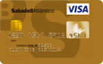 anular tarjeta de credito banco sabadell
